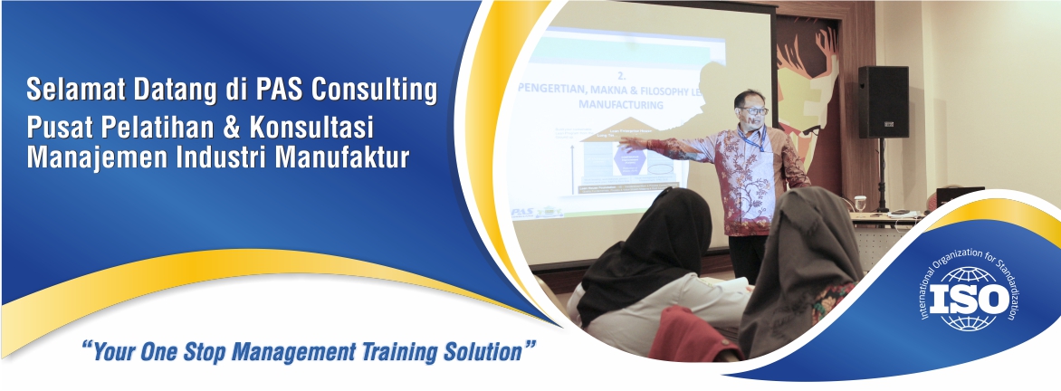 Sesi Public Training Quality Management