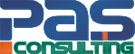 PAS Consulting