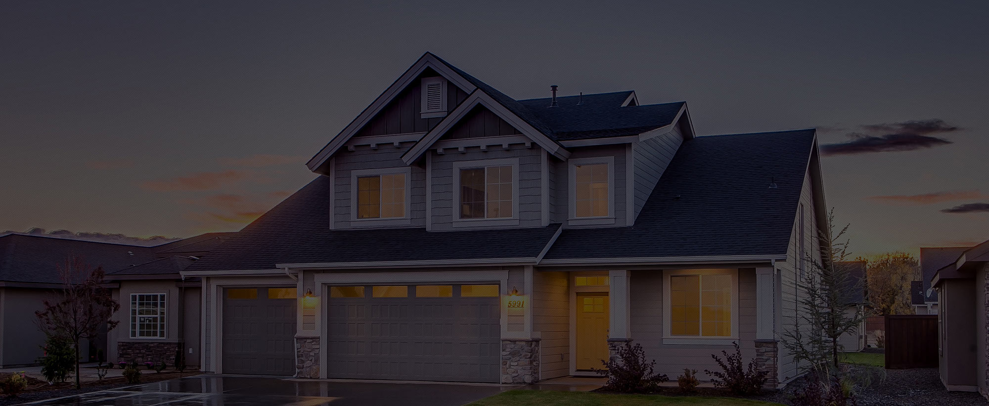 Sesi Konsultasi Klien