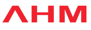 PT ASTRA HONDA MOTOR