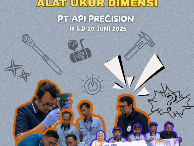 Alasan Perusahaan Memilih PAS Consulting sebagai Mitra Training & Consulting