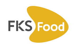 FKS FOOD