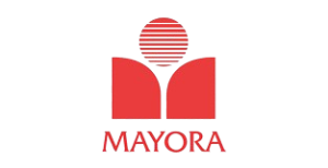 PT MAYORA INDAH, TBK
