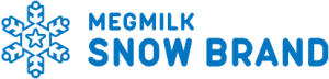 PT MEGMILK