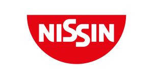 PT NISSIN