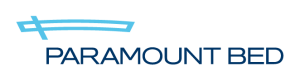 PT PARAMOUNT BED INDONESIA