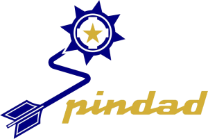 PT PINDAD