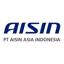 PT AISIN