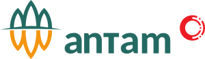 PT ANTAM