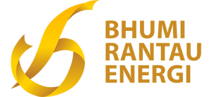 PT BHUMI RANTAU ENERGI