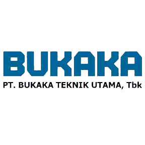 PT BUKAKA