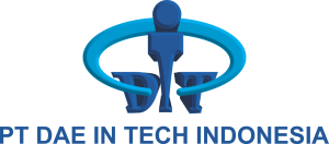 PT DAE IN TECH