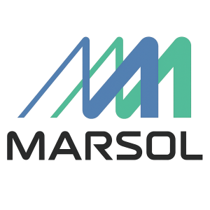 PT MARSOL