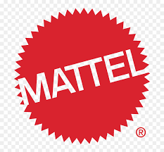 PT MATTEL