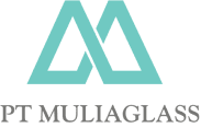 PT MULIA GLASS