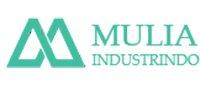 PT MULIA INDUSTRINDO