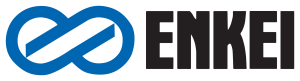 PT ENKEI INDONESIA