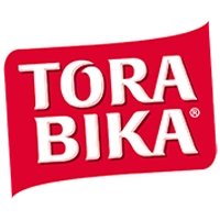 TORA BIKA