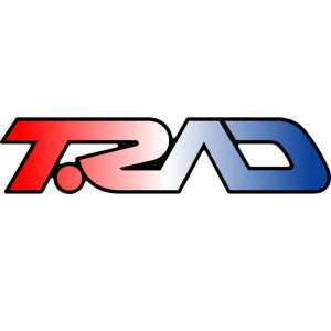 PT T.RAD