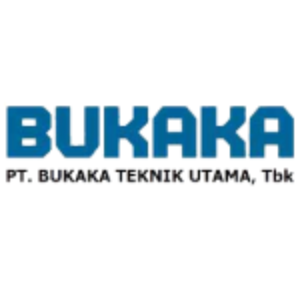 PT BUKAKA