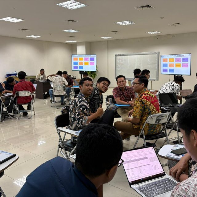 Training IATF 16949