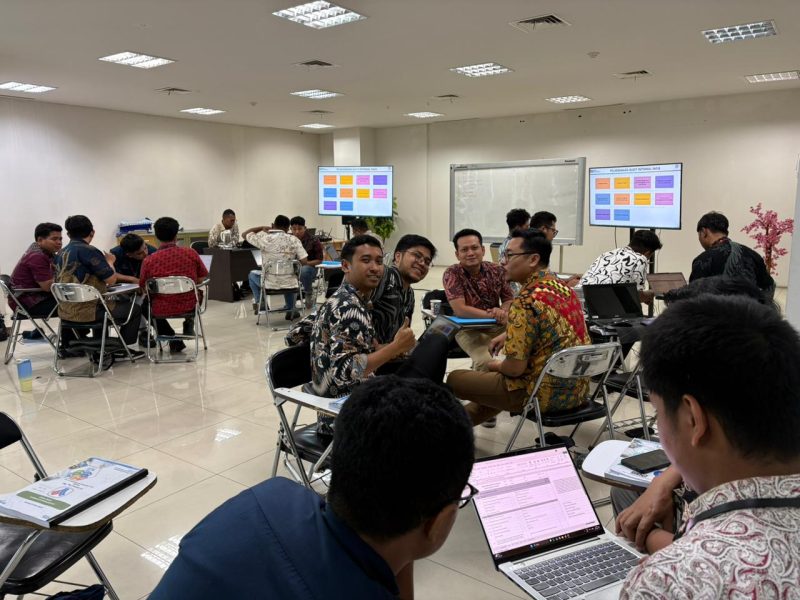 Training IATF 16949