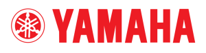 PT YAMAHA